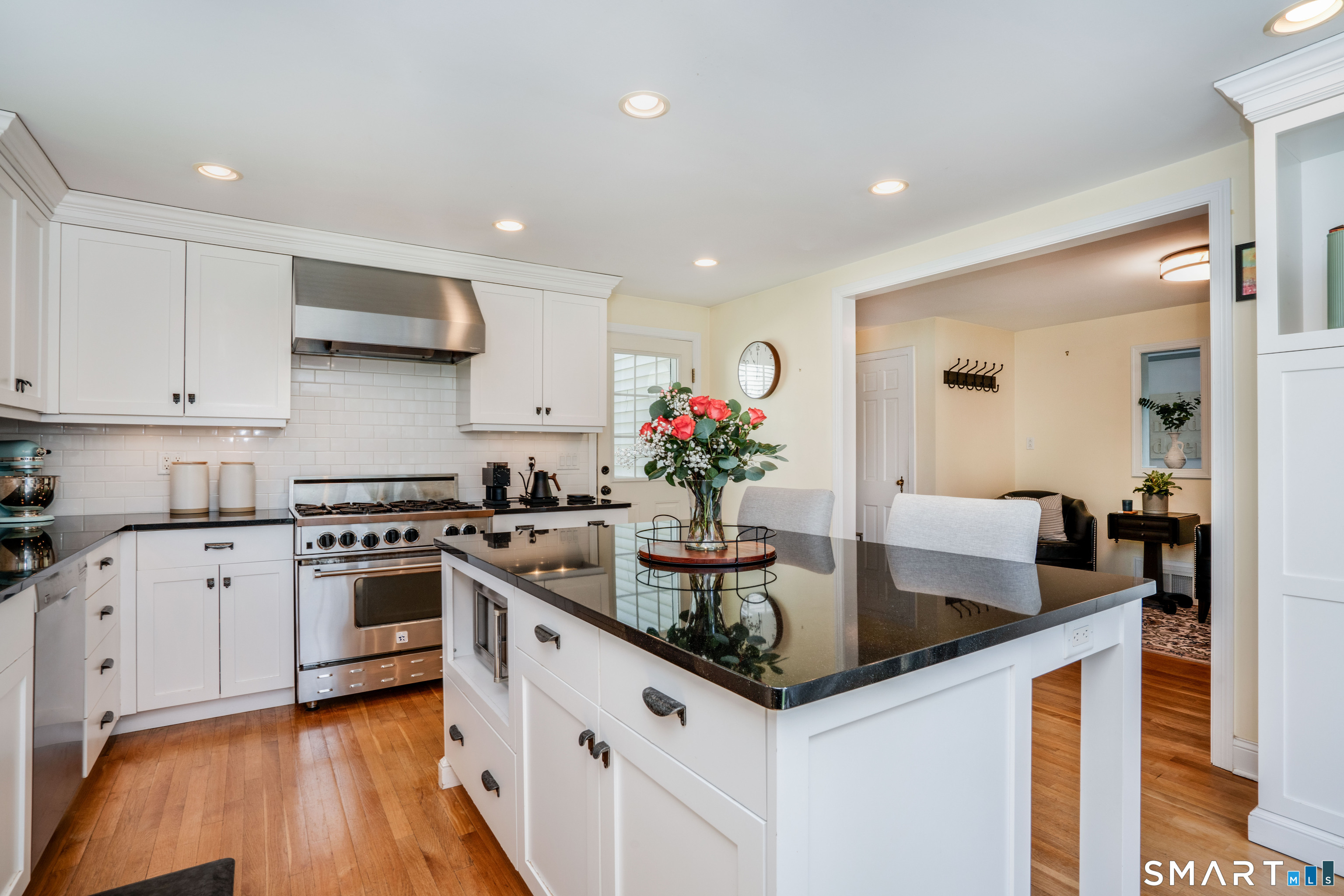 261 Mountain Road West Hartford CT 06107