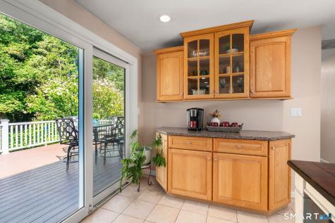 28 Fairfield Road Enfield CT 06082