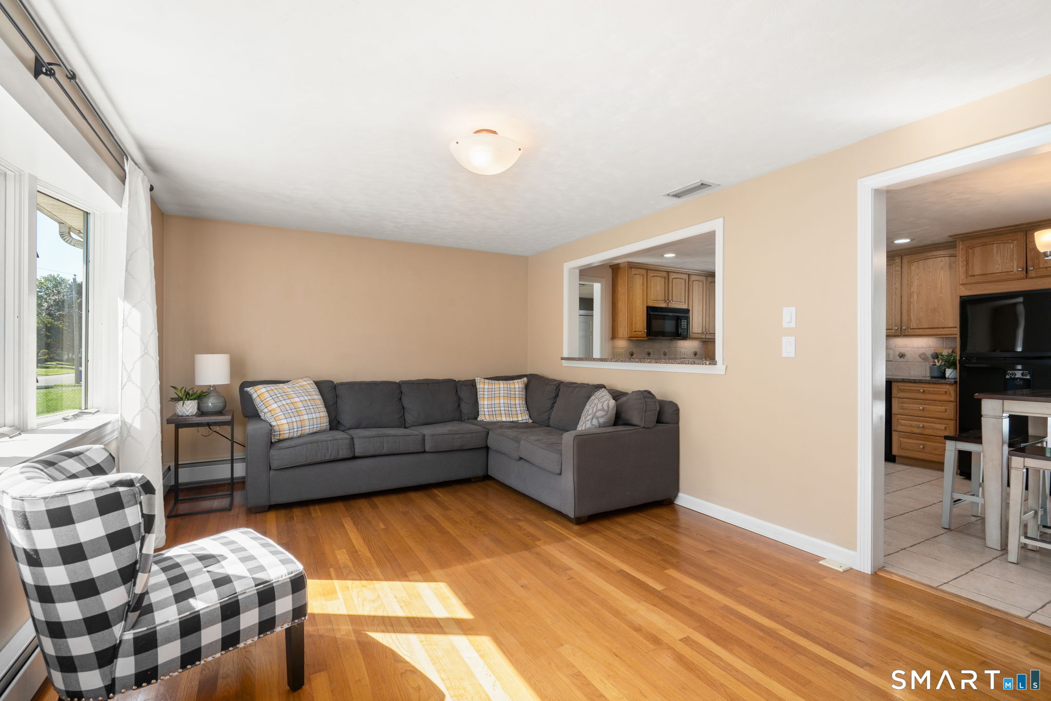 28 Fairfield Road Enfield CT 06082