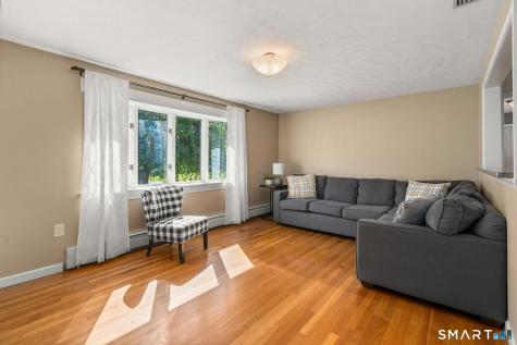 28 Fairfield Road Enfield CT 06082