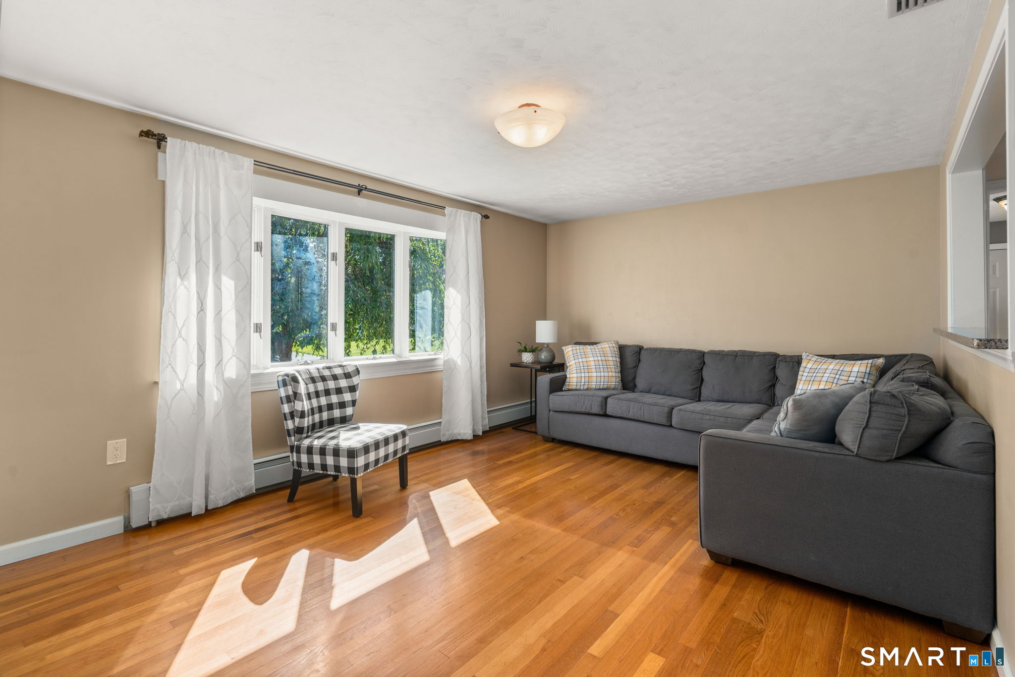 28 Fairfield Road Enfield CT 06082