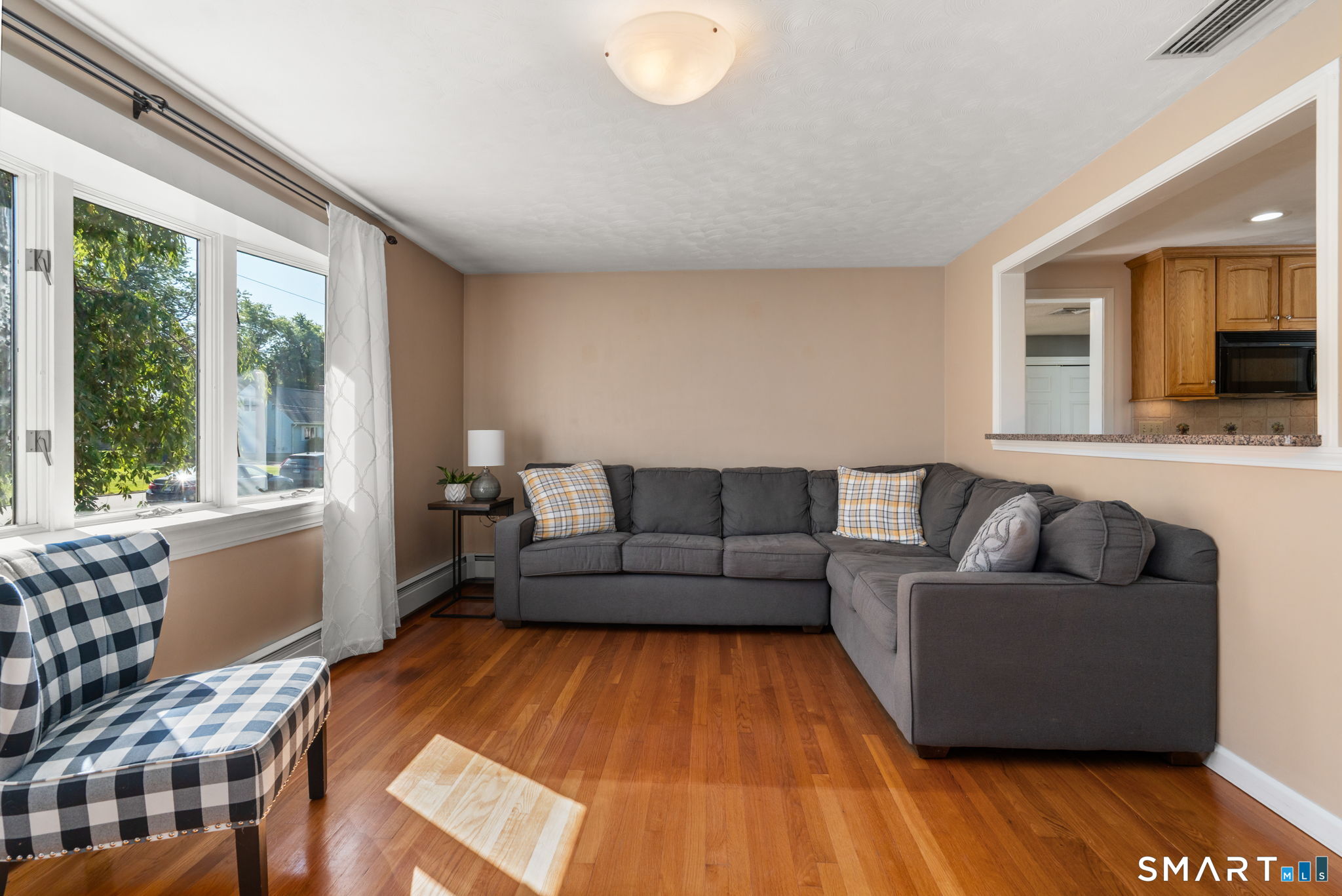 28 Fairfield Road Enfield CT 06082