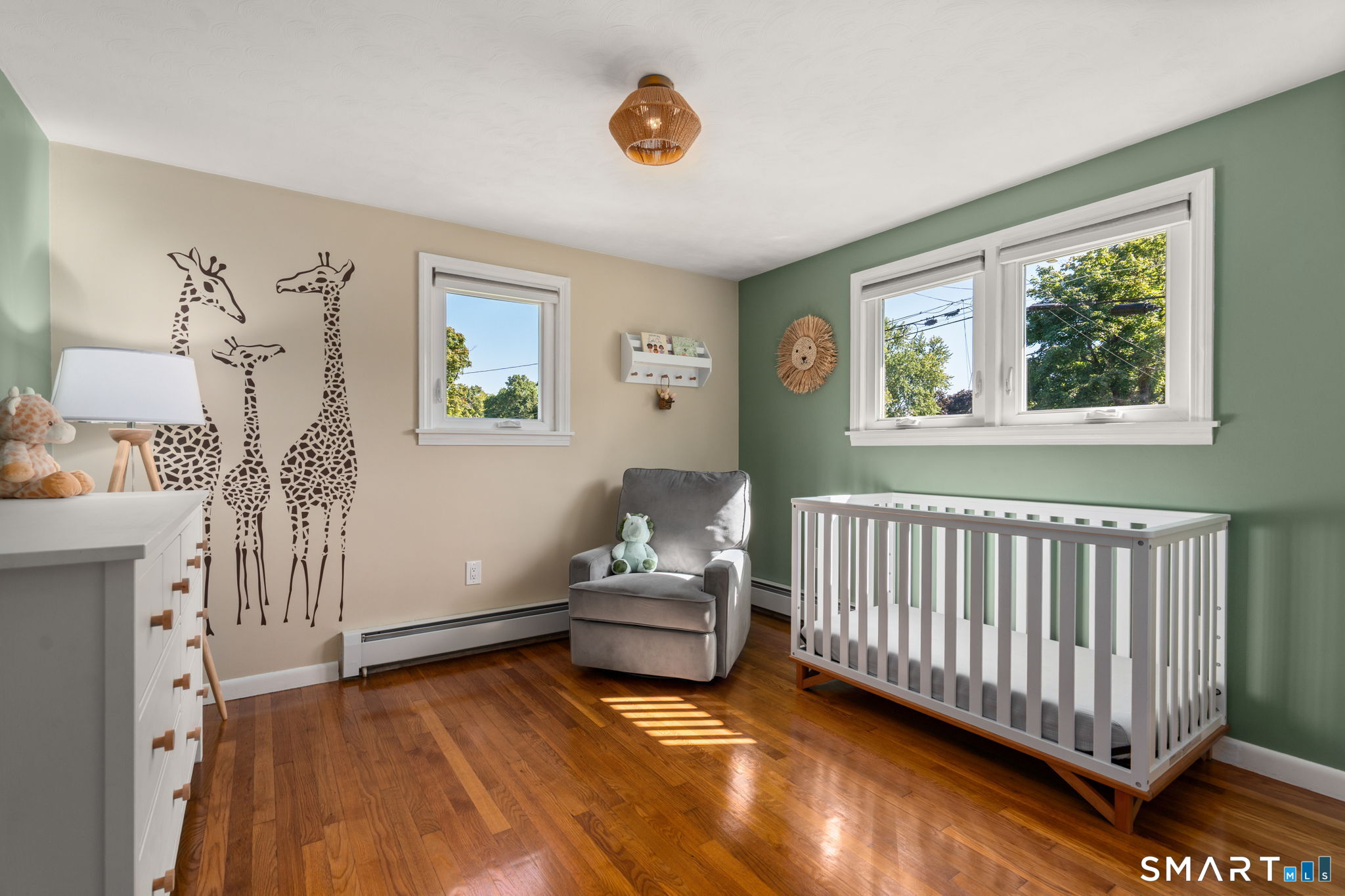 28 Fairfield Road Enfield CT 06082