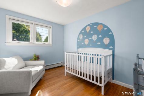 28 Fairfield Road Enfield CT 06082