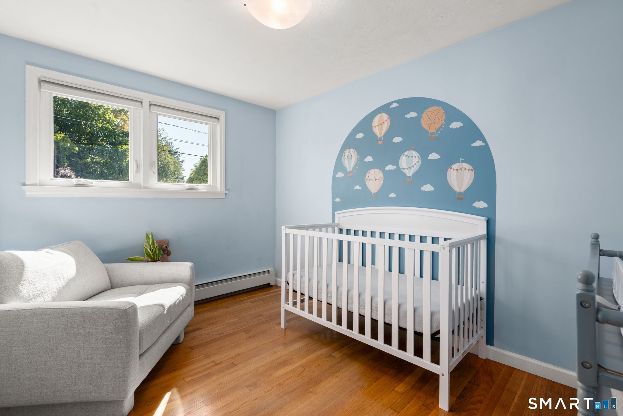 28 Fairfield Road Enfield CT 06082