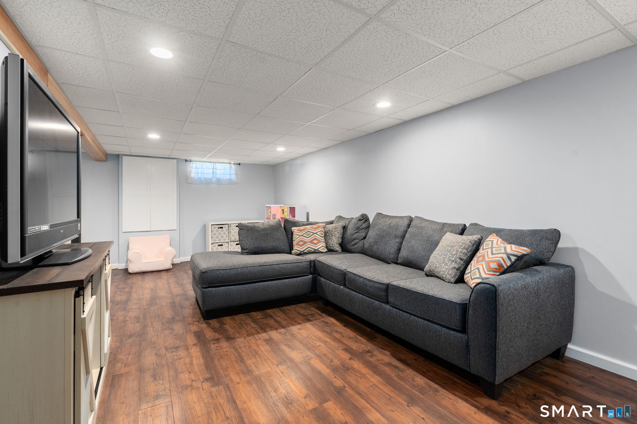 28 Fairfield Road Enfield CT 06082
