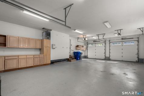 28 Fairfield Road Enfield CT 06082