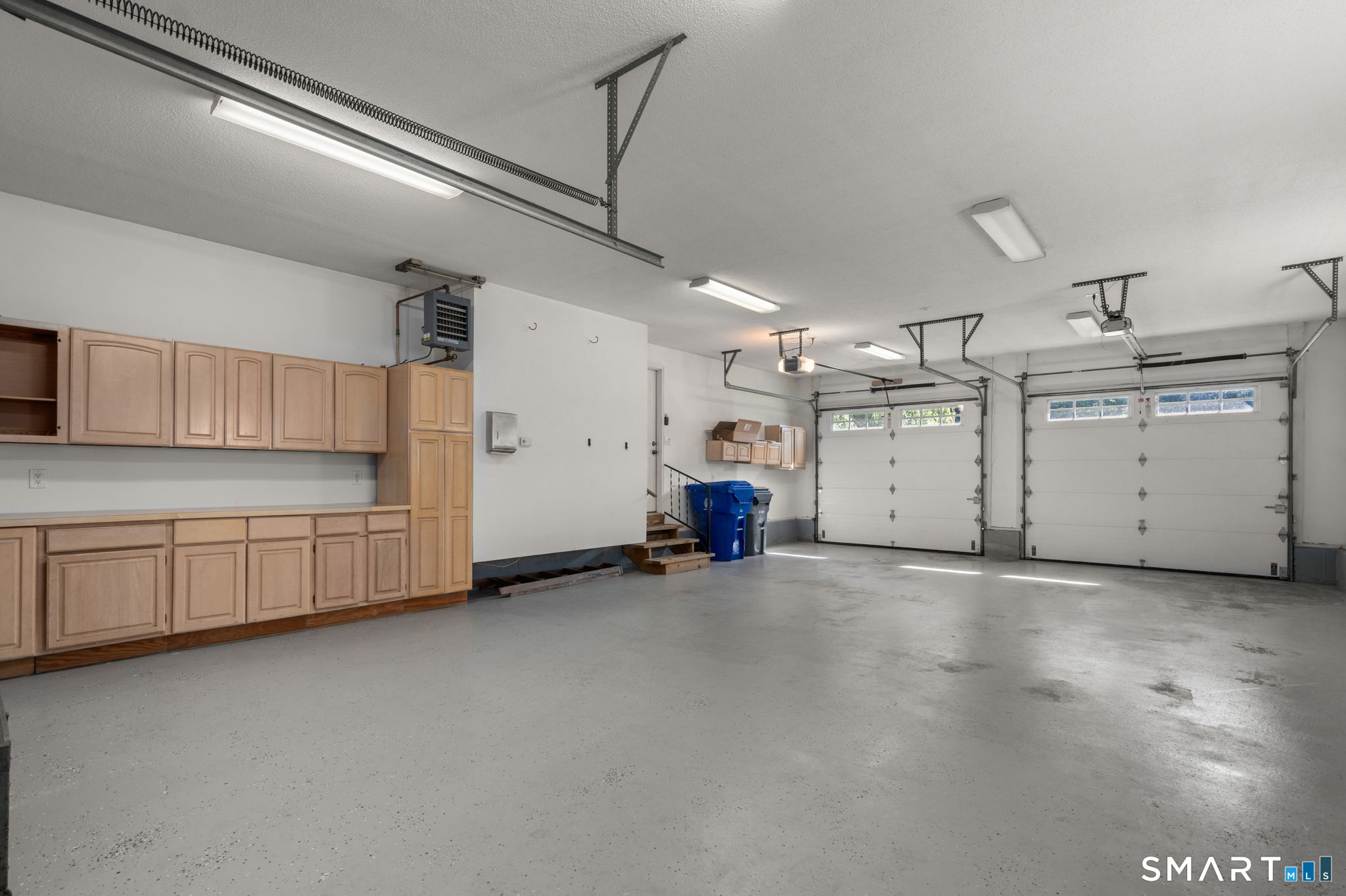 28 Fairfield Road Enfield CT 06082