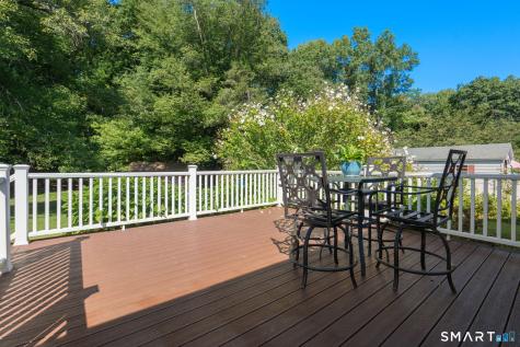 28 Fairfield Road Enfield CT 06082