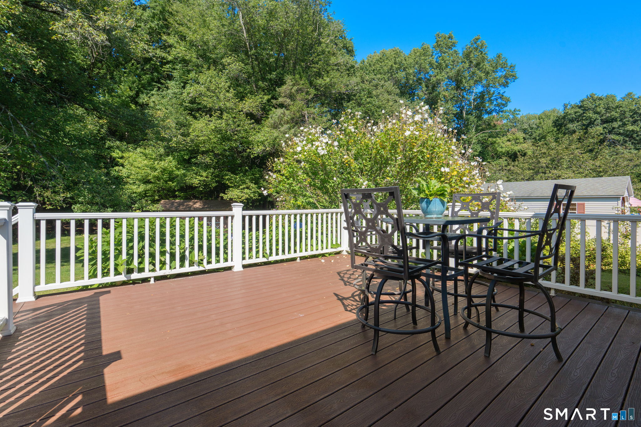 28 Fairfield Road Enfield CT 06082