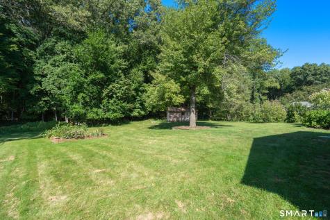 28 Fairfield Road Enfield CT 06082