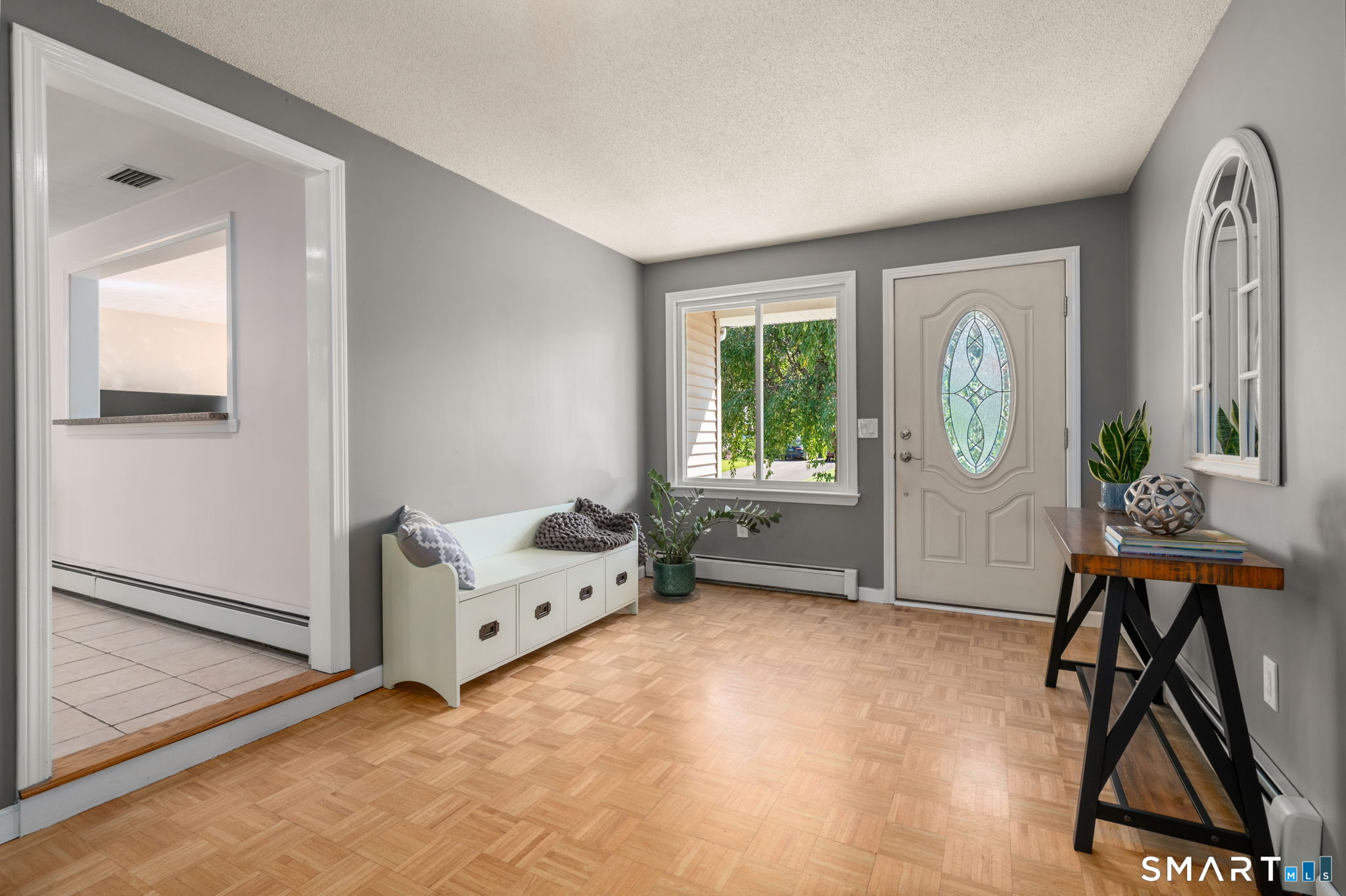 28 Fairfield Road Enfield CT 06082