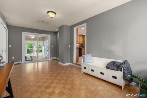 28 Fairfield Road Enfield CT 06082
