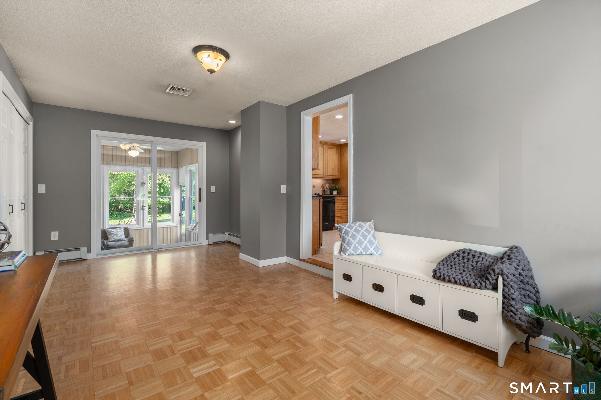 28 Fairfield Road Enfield CT 06082