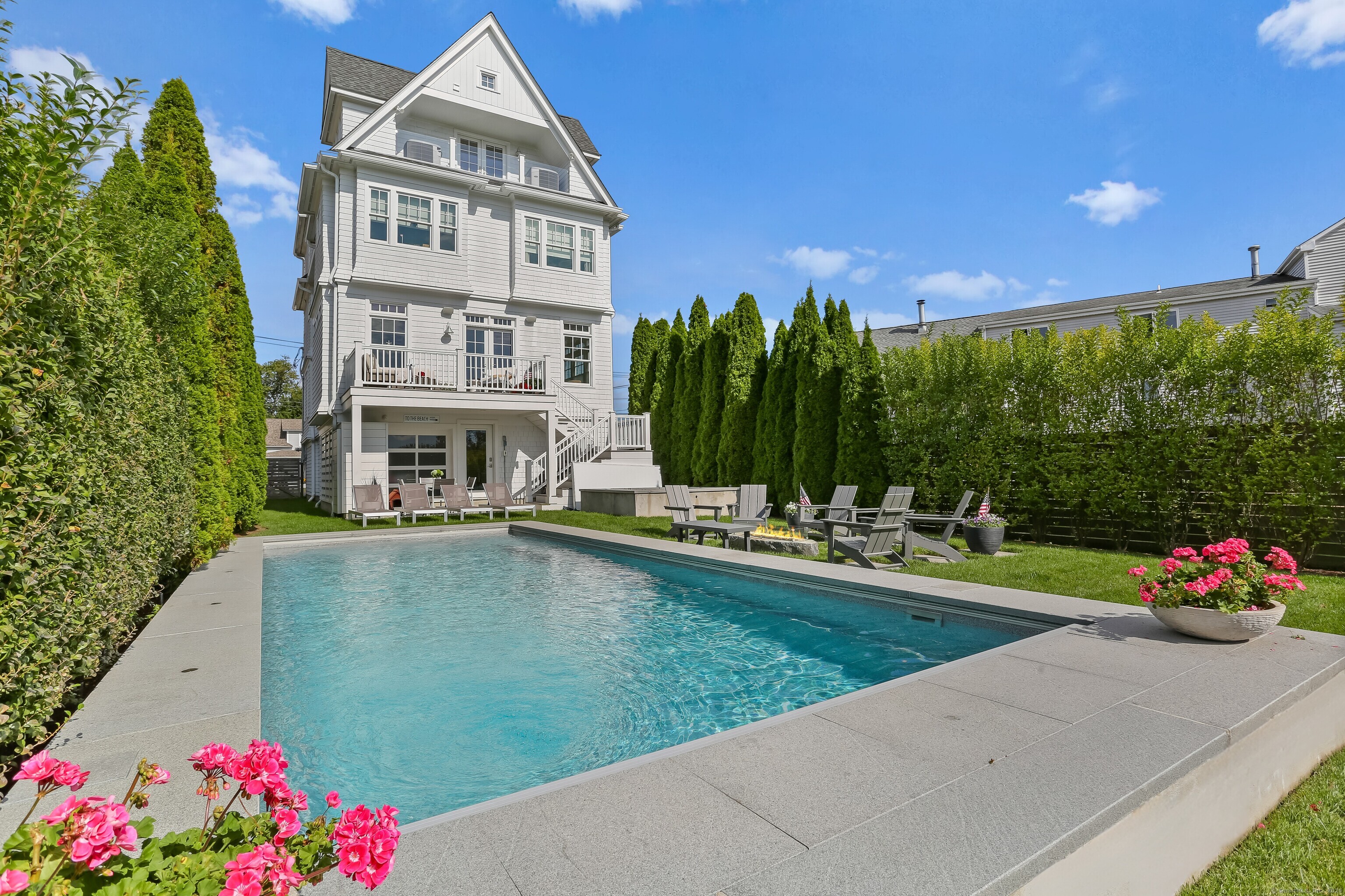 800 Rowland Road Fairfield CT 06824