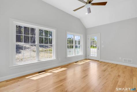 46 Liberty Lane Enfield CT 06082