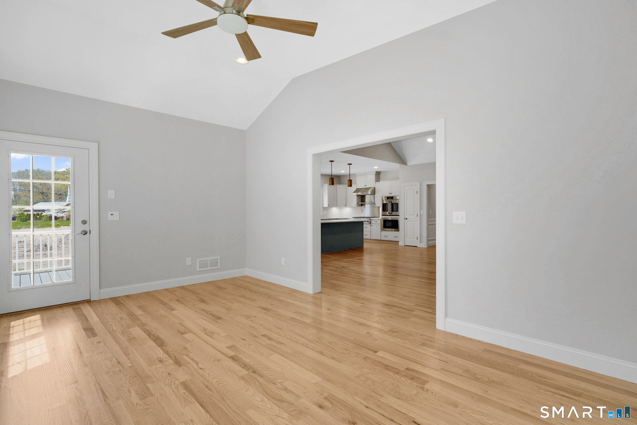 46 Liberty Lane Enfield CT 06082