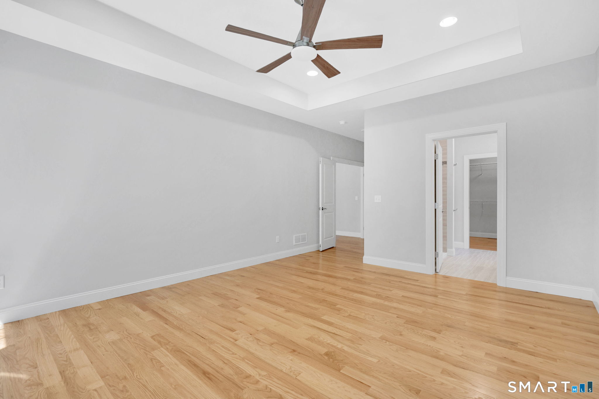 46 Liberty Lane Enfield CT 06082