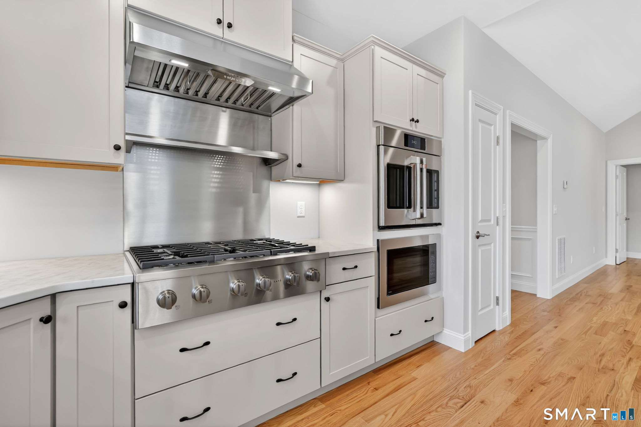 46 Liberty Lane Enfield CT 06082
