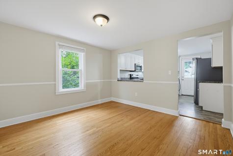 5 Flyers Drive Norwich CT 06360