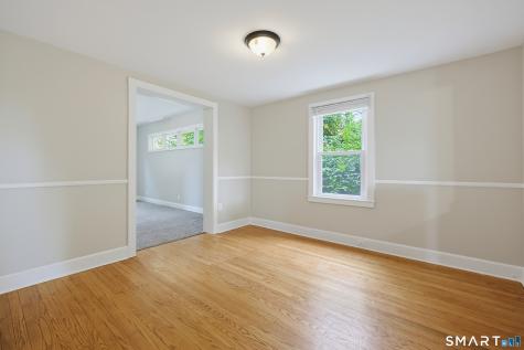 5 Flyers Drive Norwich CT 06360