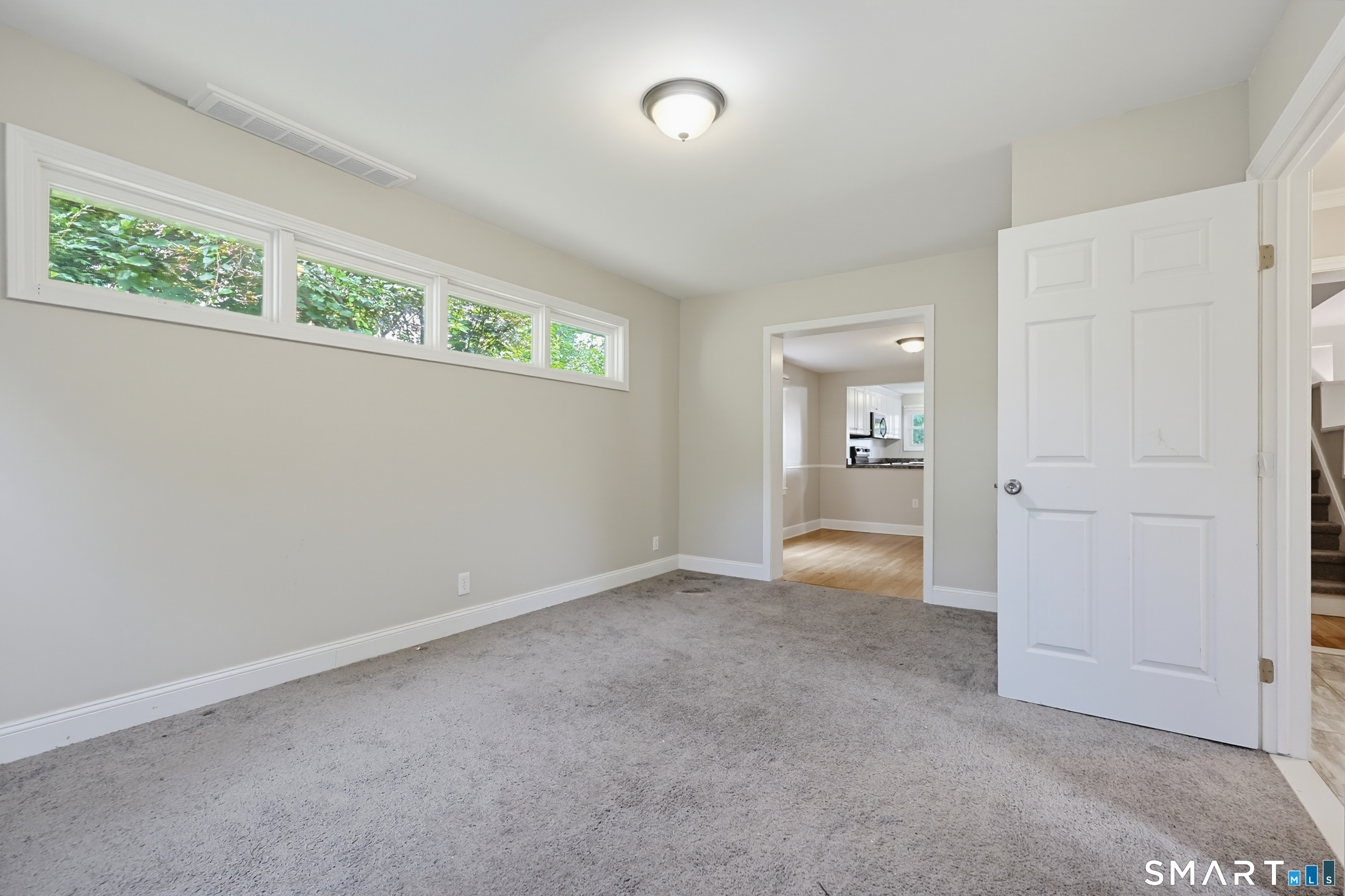5 Flyers Drive Norwich CT 06360