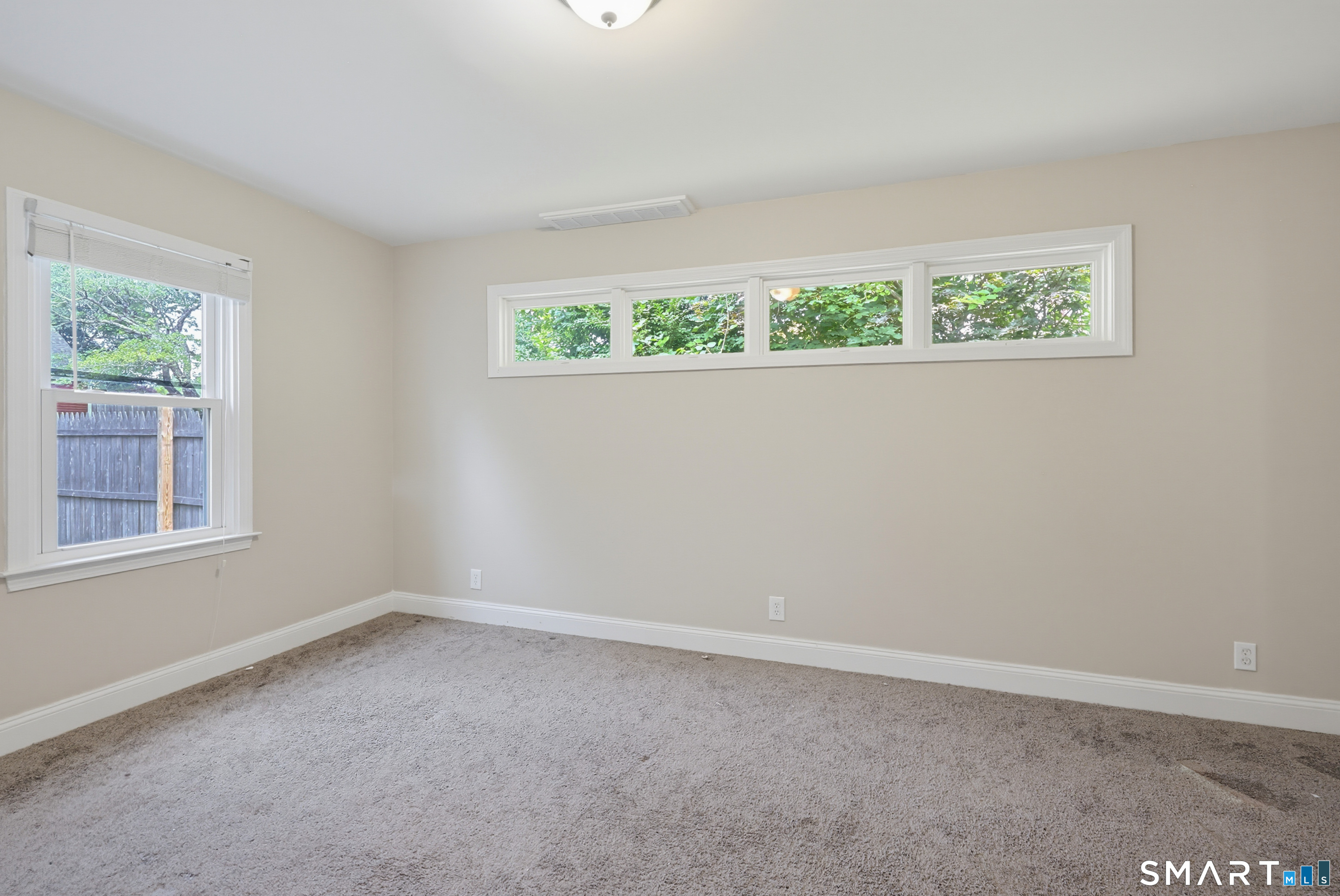 5 Flyers Drive Norwich CT 06360