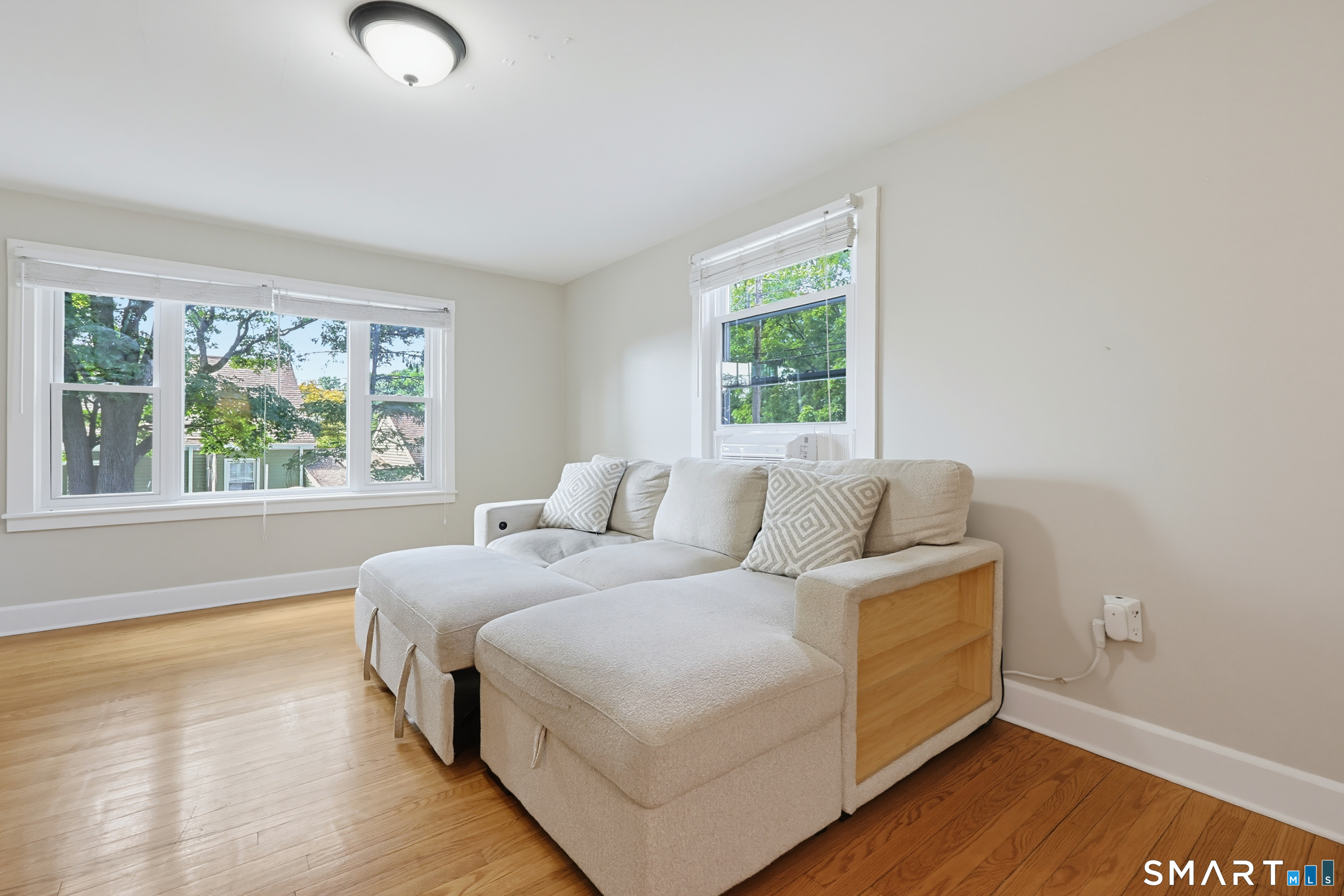 5 Flyers Drive Norwich CT 06360