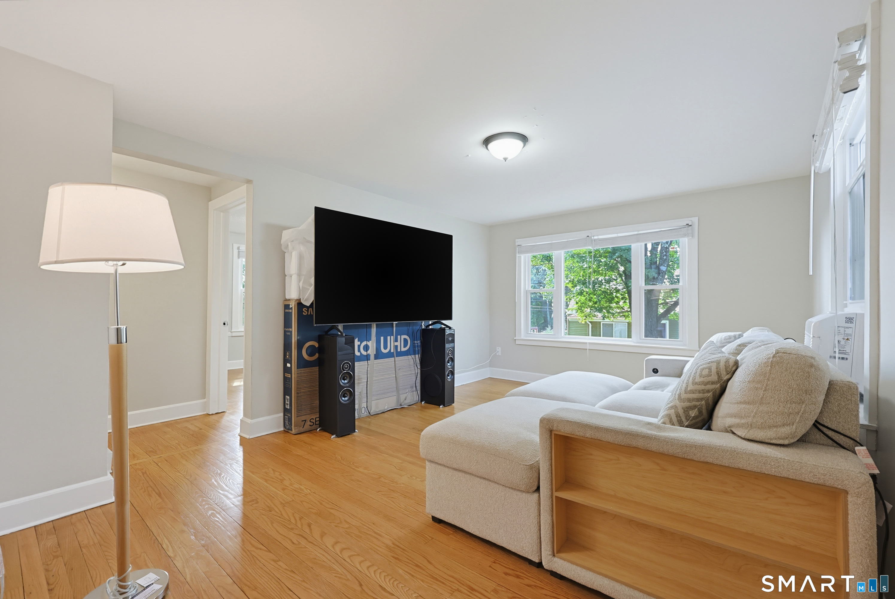 5 Flyers Drive Norwich CT 06360