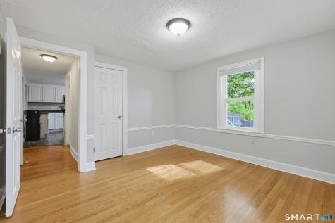 5 Flyers Drive Norwich CT 06360