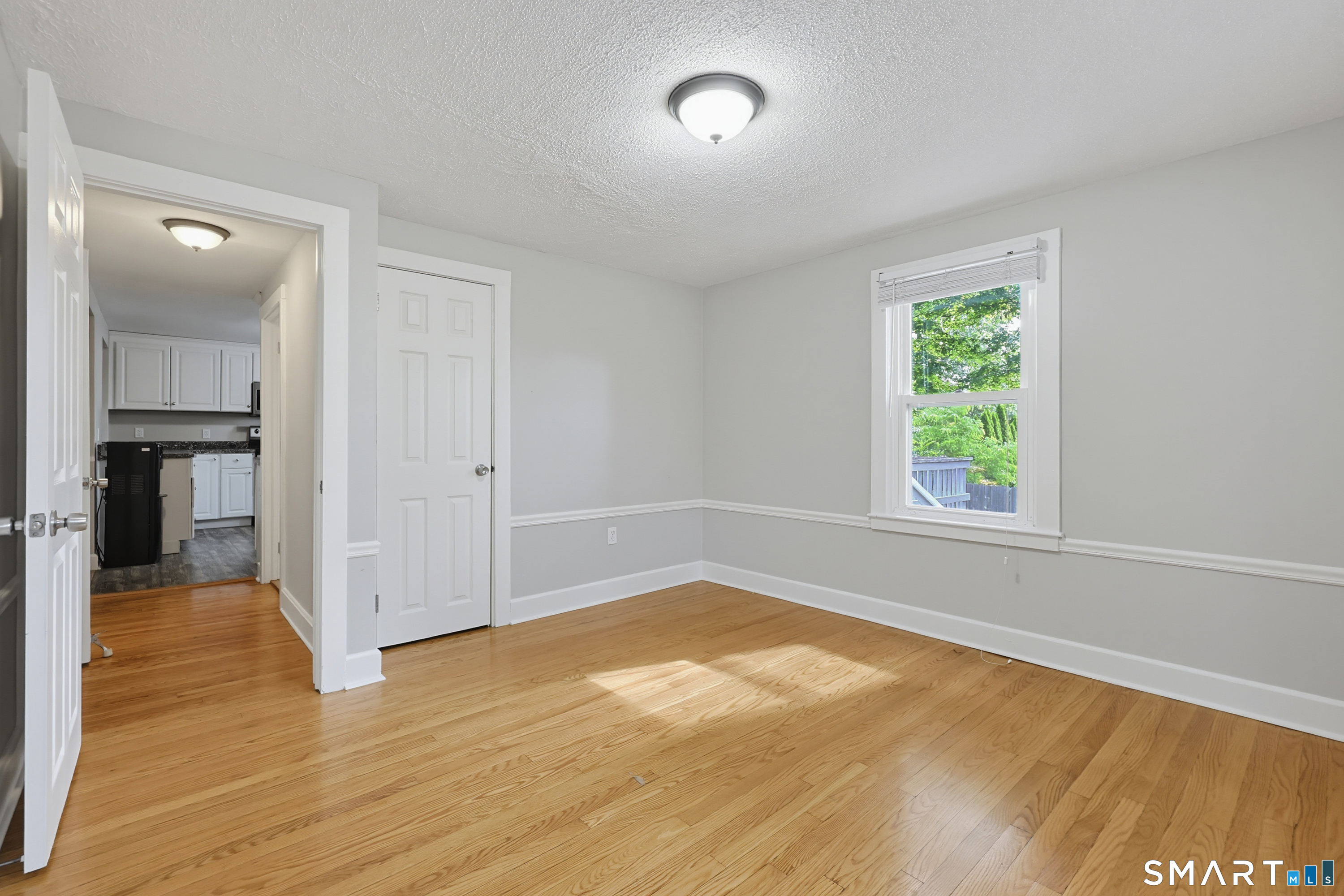5 Flyers Drive Norwich CT 06360