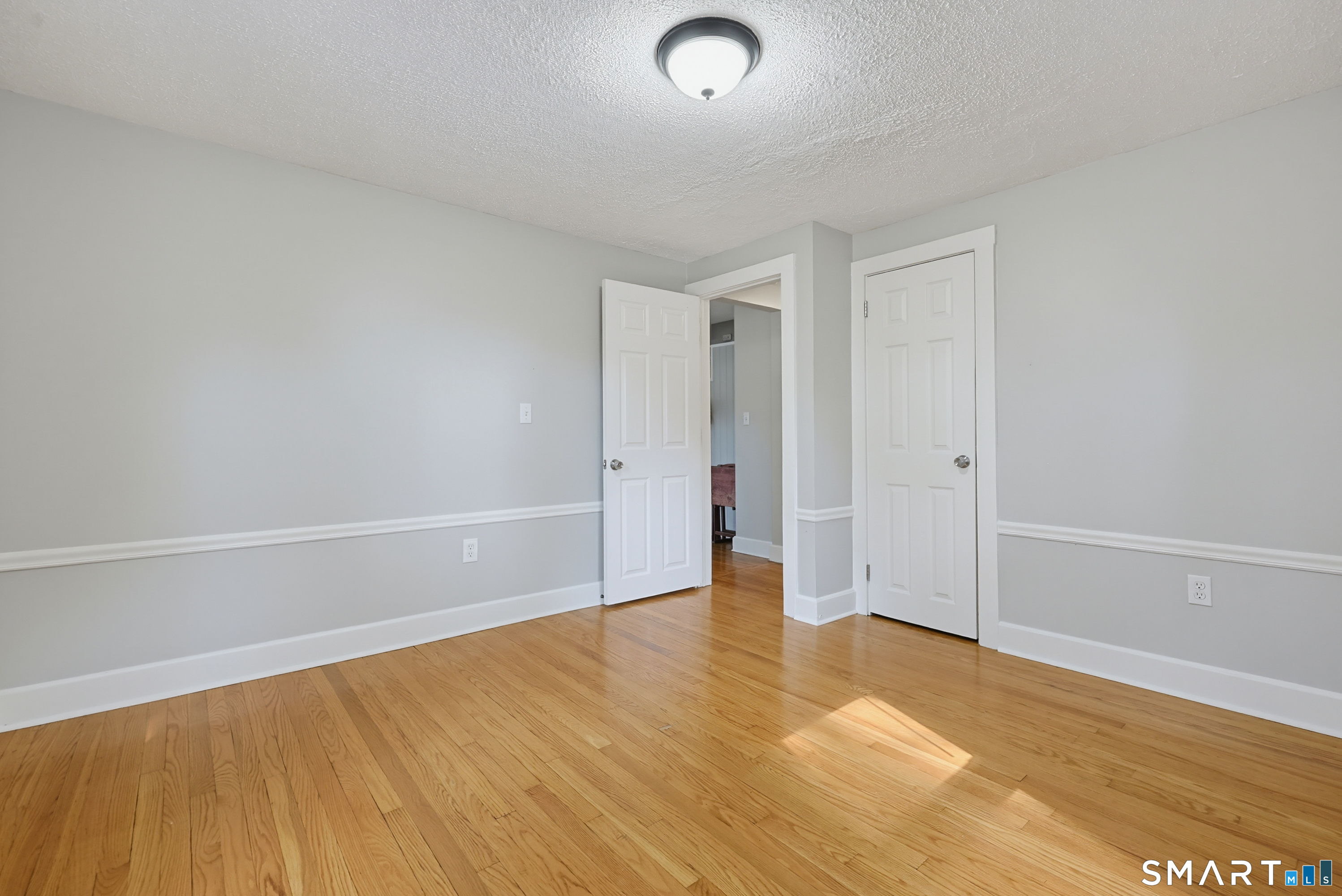 5 Flyers Drive Norwich CT 06360