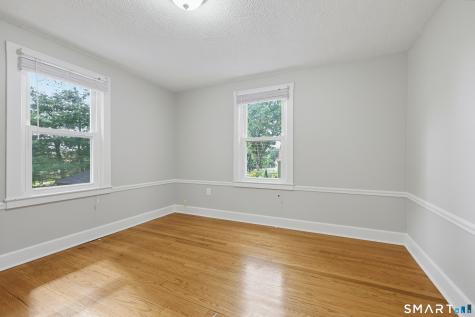 5 Flyers Drive Norwich CT 06360