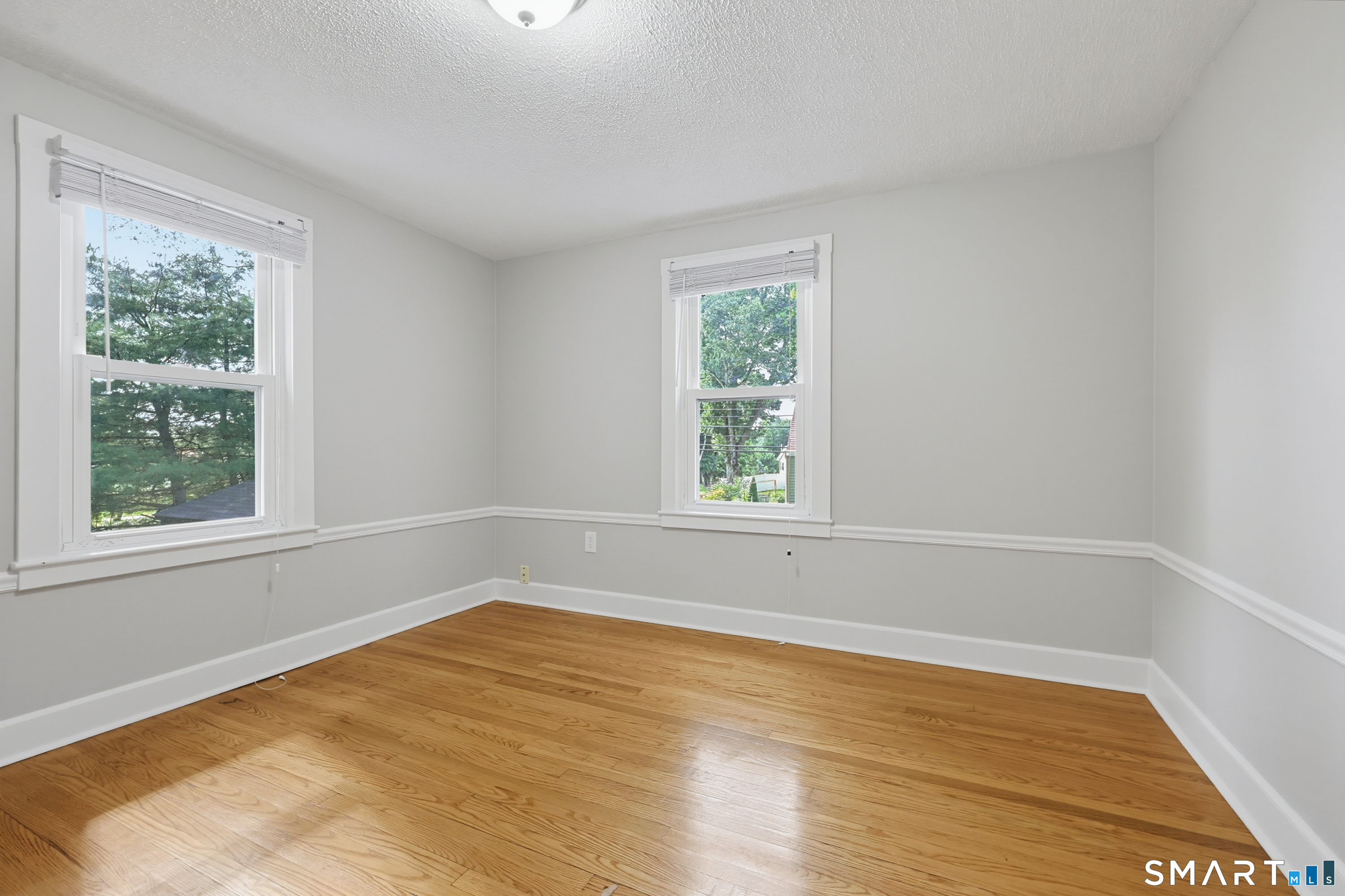 5 Flyers Drive Norwich CT 06360