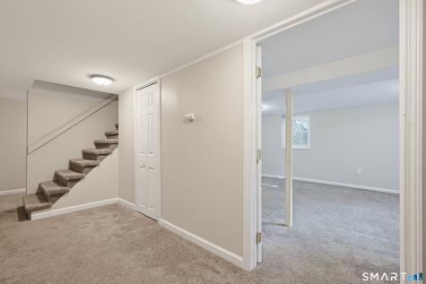 5 Flyers Drive Norwich CT 06360