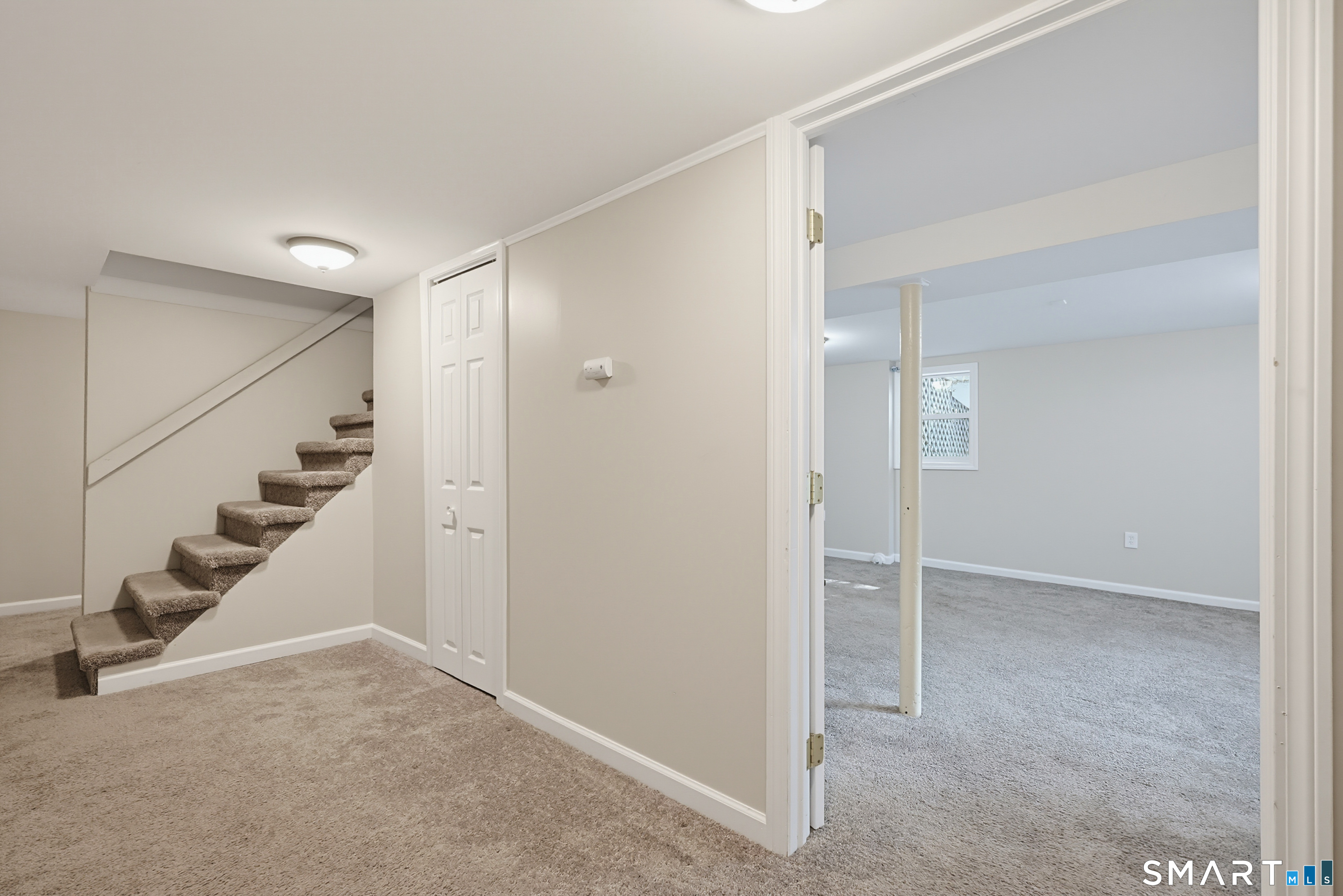 5 Flyers Drive Norwich CT 06360