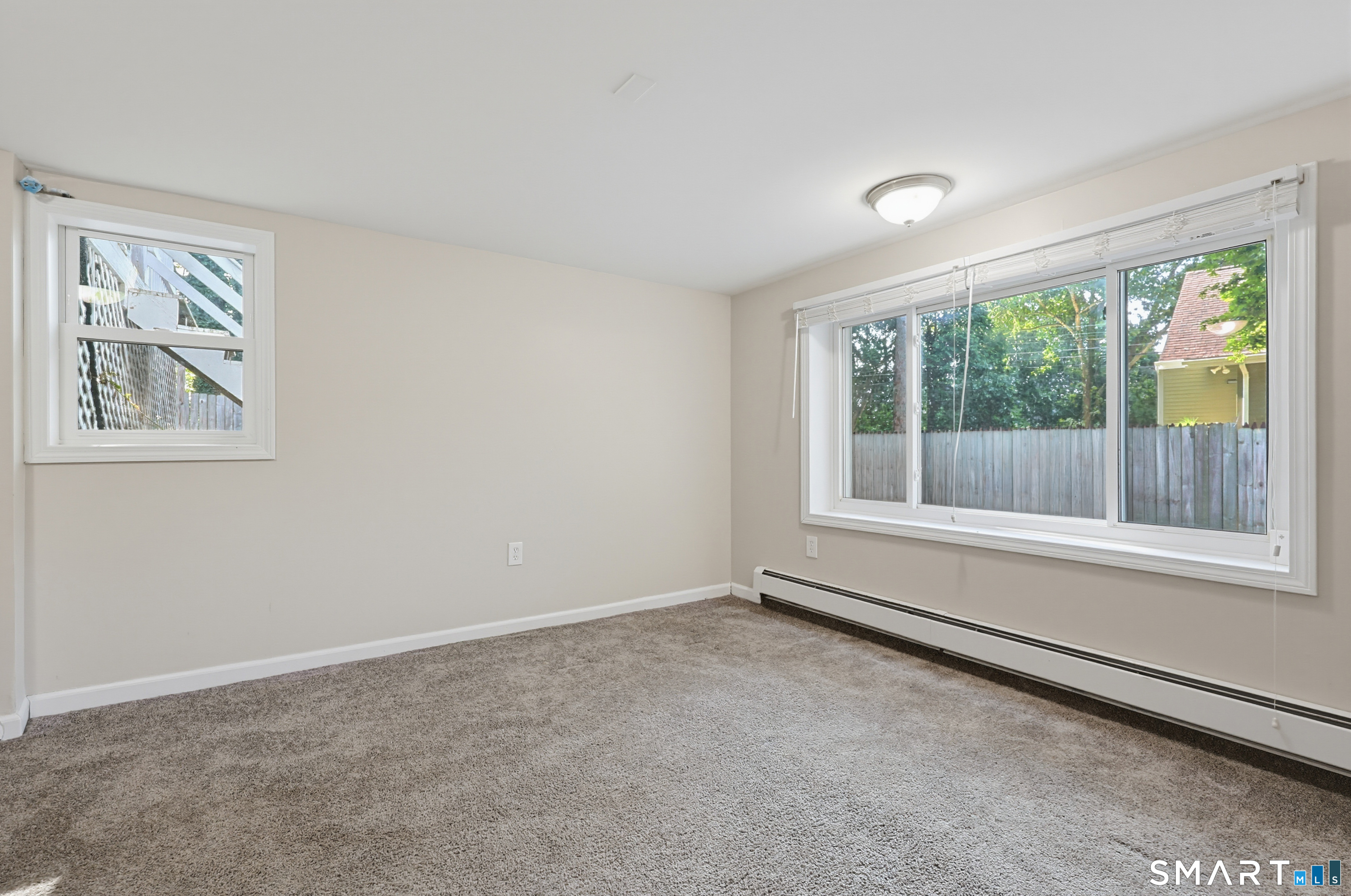 5 Flyers Drive Norwich CT 06360