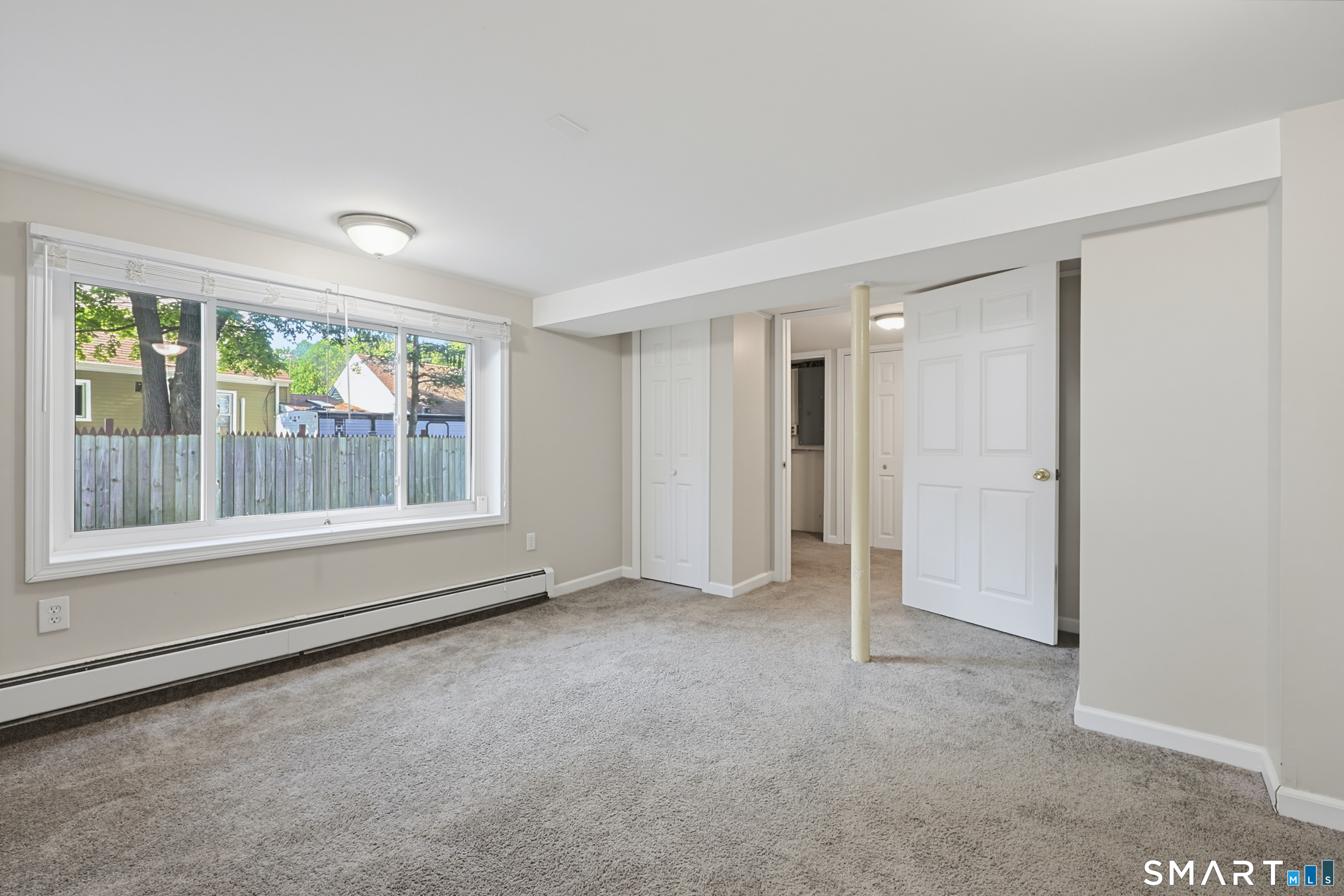 5 Flyers Drive Norwich CT 06360