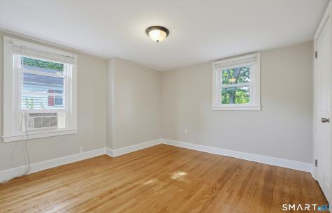 5 Flyers Drive Norwich CT 06360