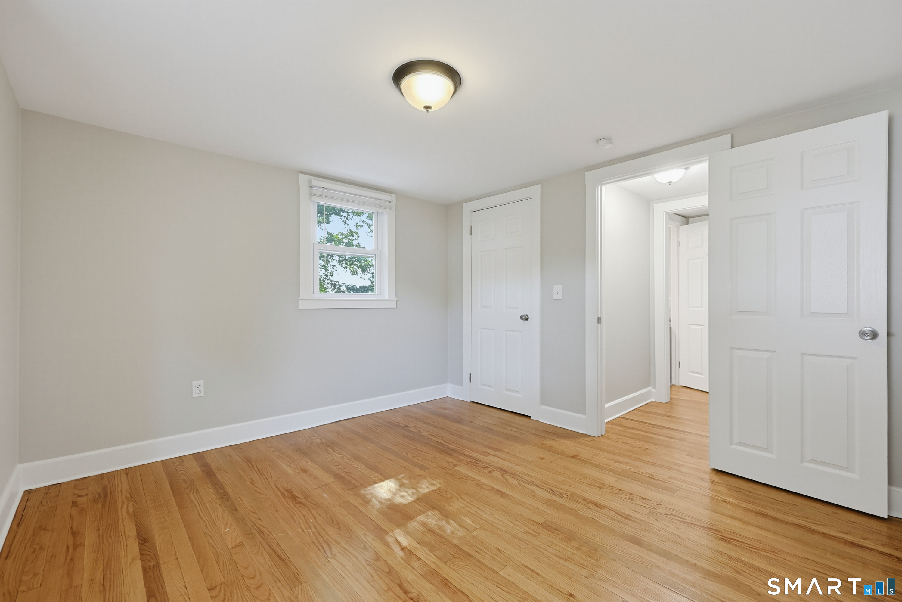 5 Flyers Drive Norwich CT 06360