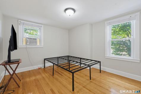 5 Flyers Drive Norwich CT 06360