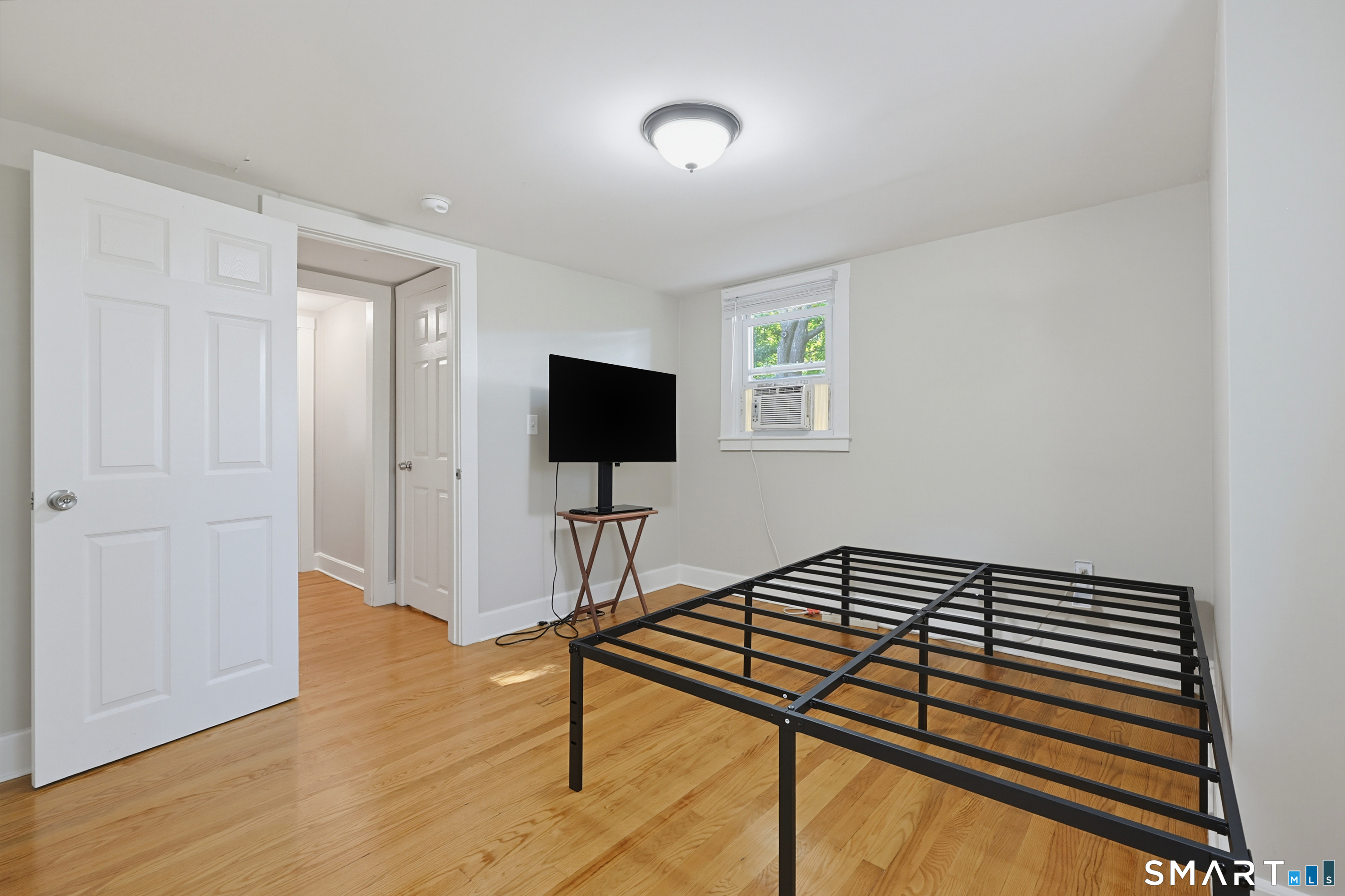 5 Flyers Drive Norwich CT 06360
