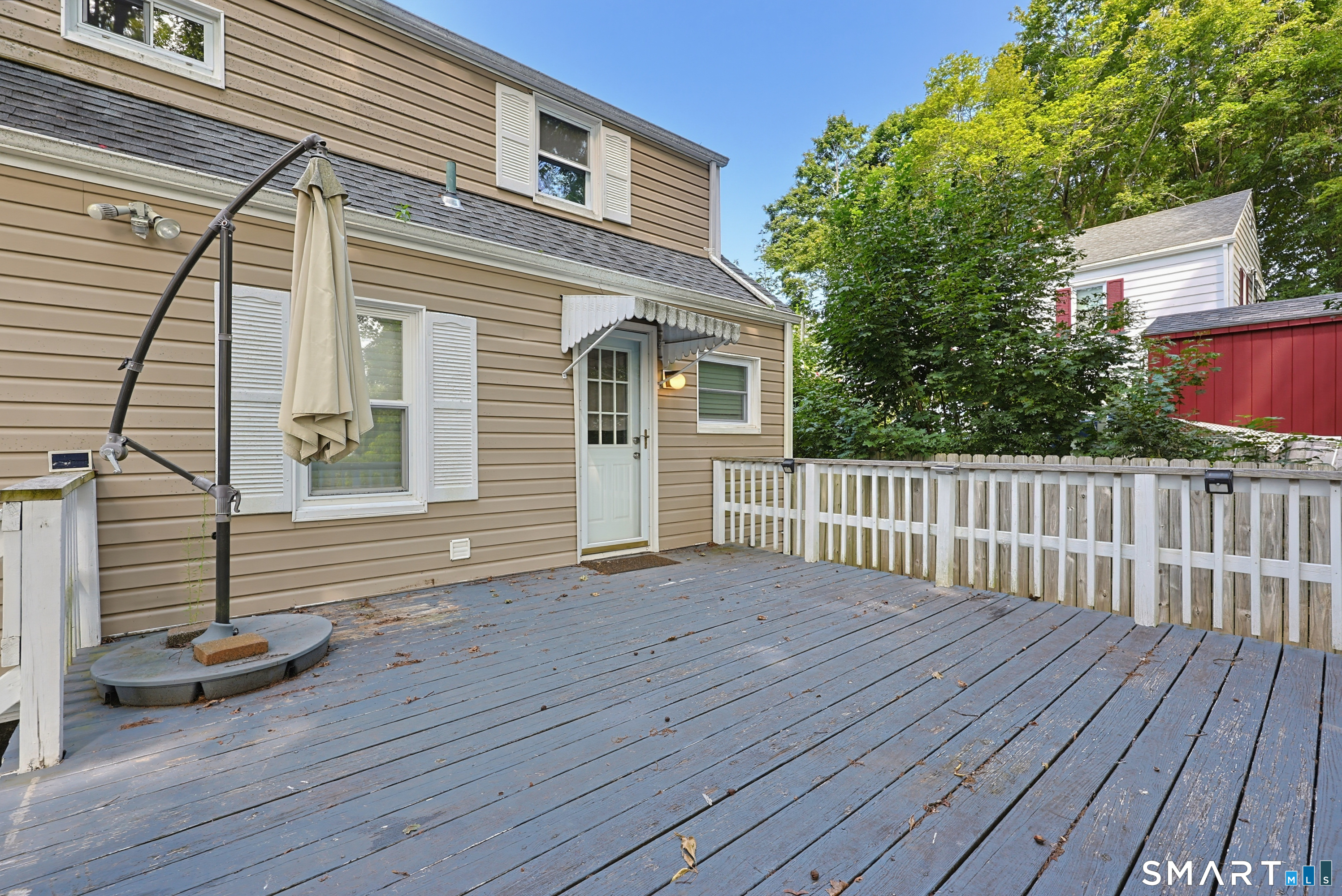 5 Flyers Drive Norwich CT 06360