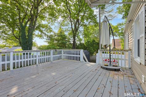 5 Flyers Drive Norwich CT 06360