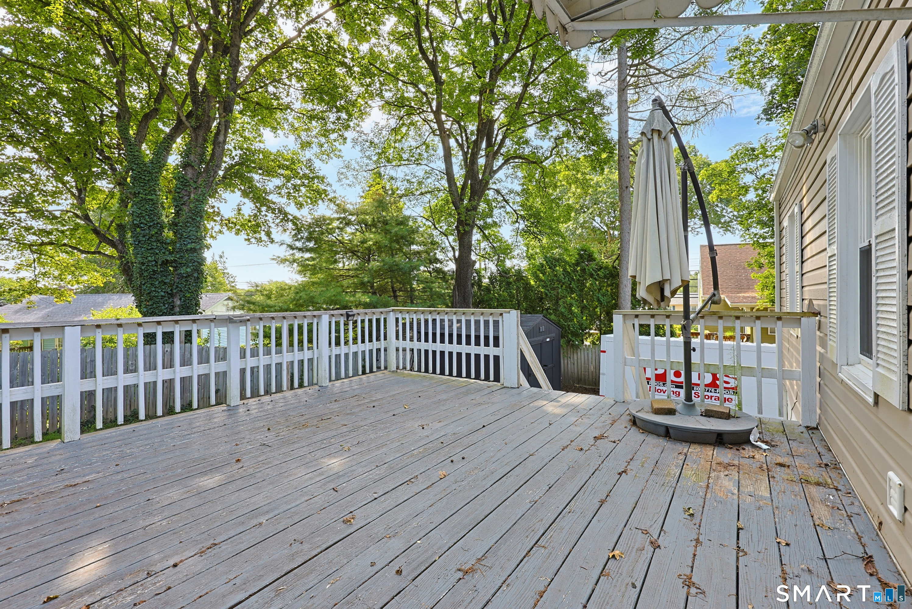 5 Flyers Drive Norwich CT 06360