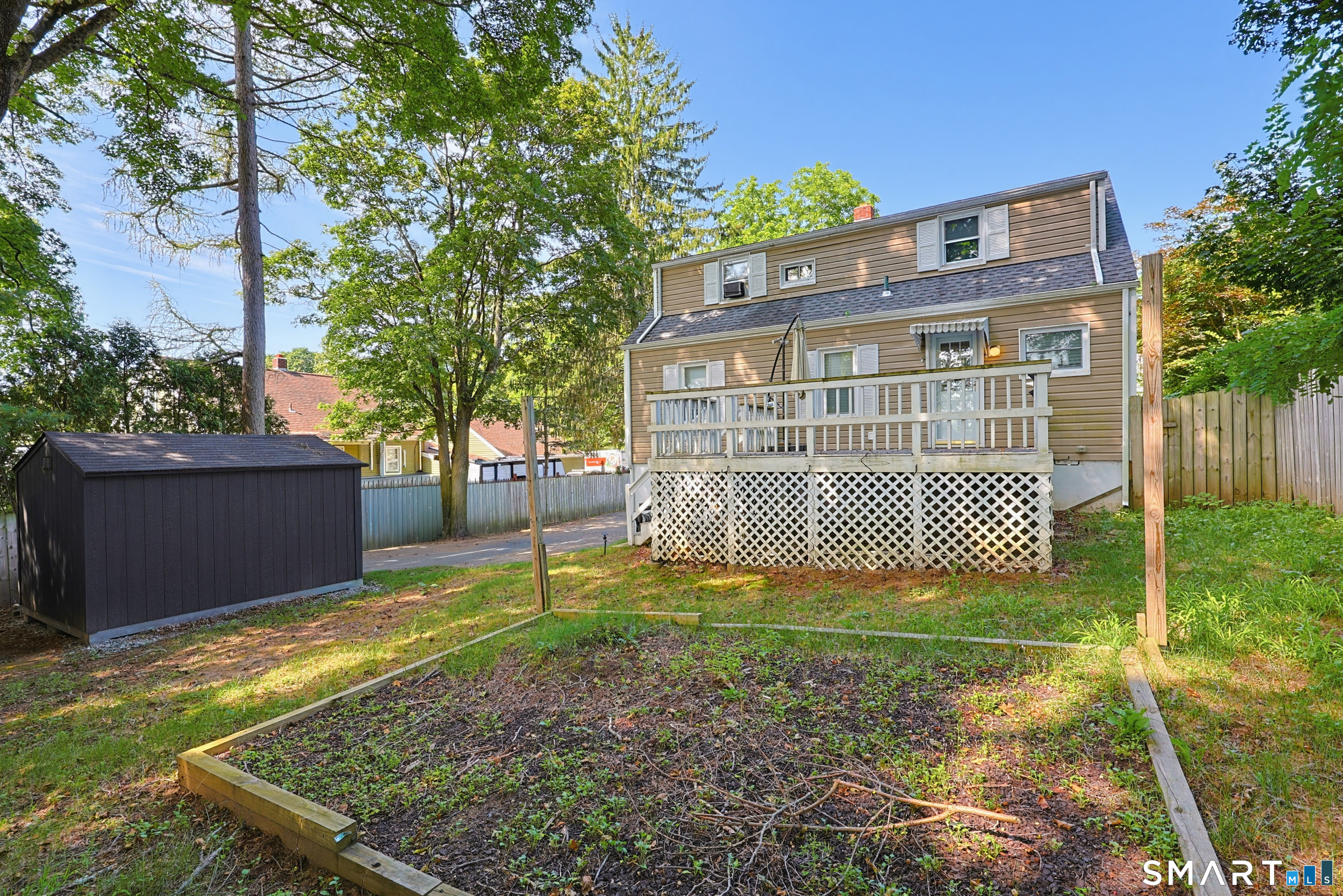 5 Flyers Drive Norwich CT 06360
