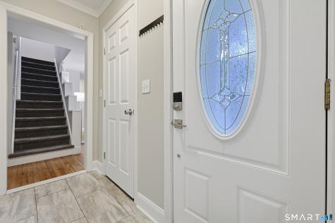 5 Flyers Drive Norwich CT 06360