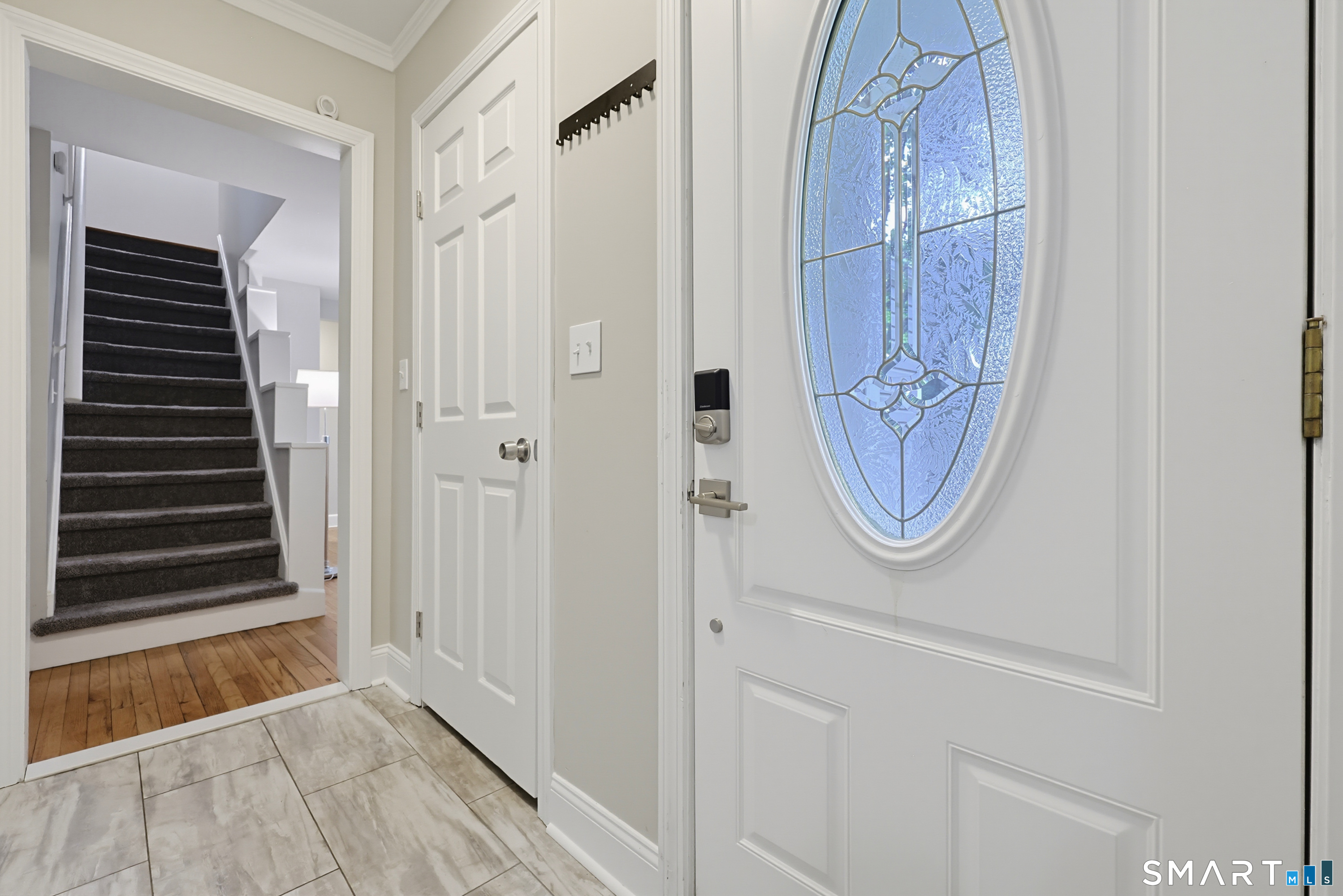 5 Flyers Drive Norwich CT 06360