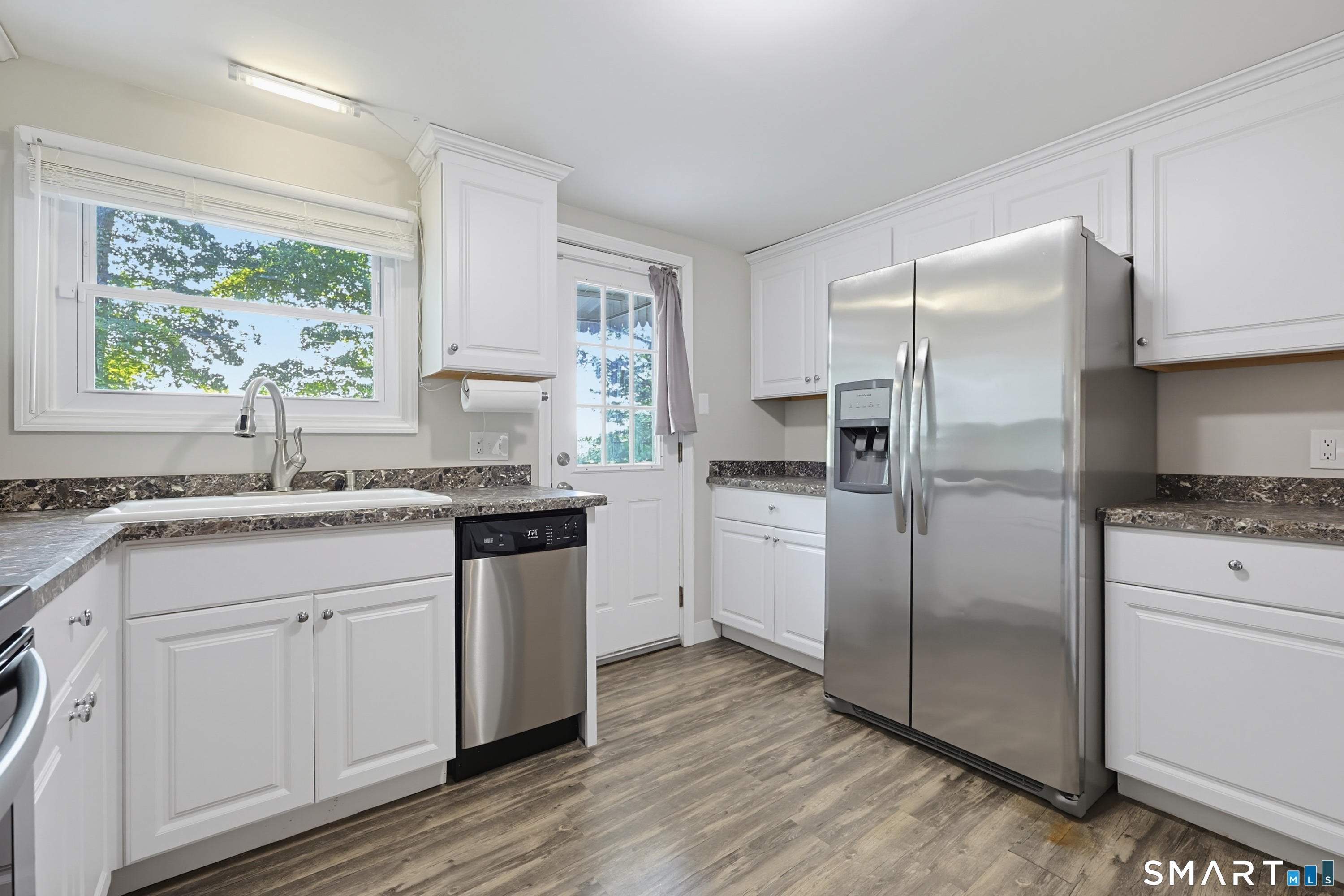 5 Flyers Drive Norwich CT 06360