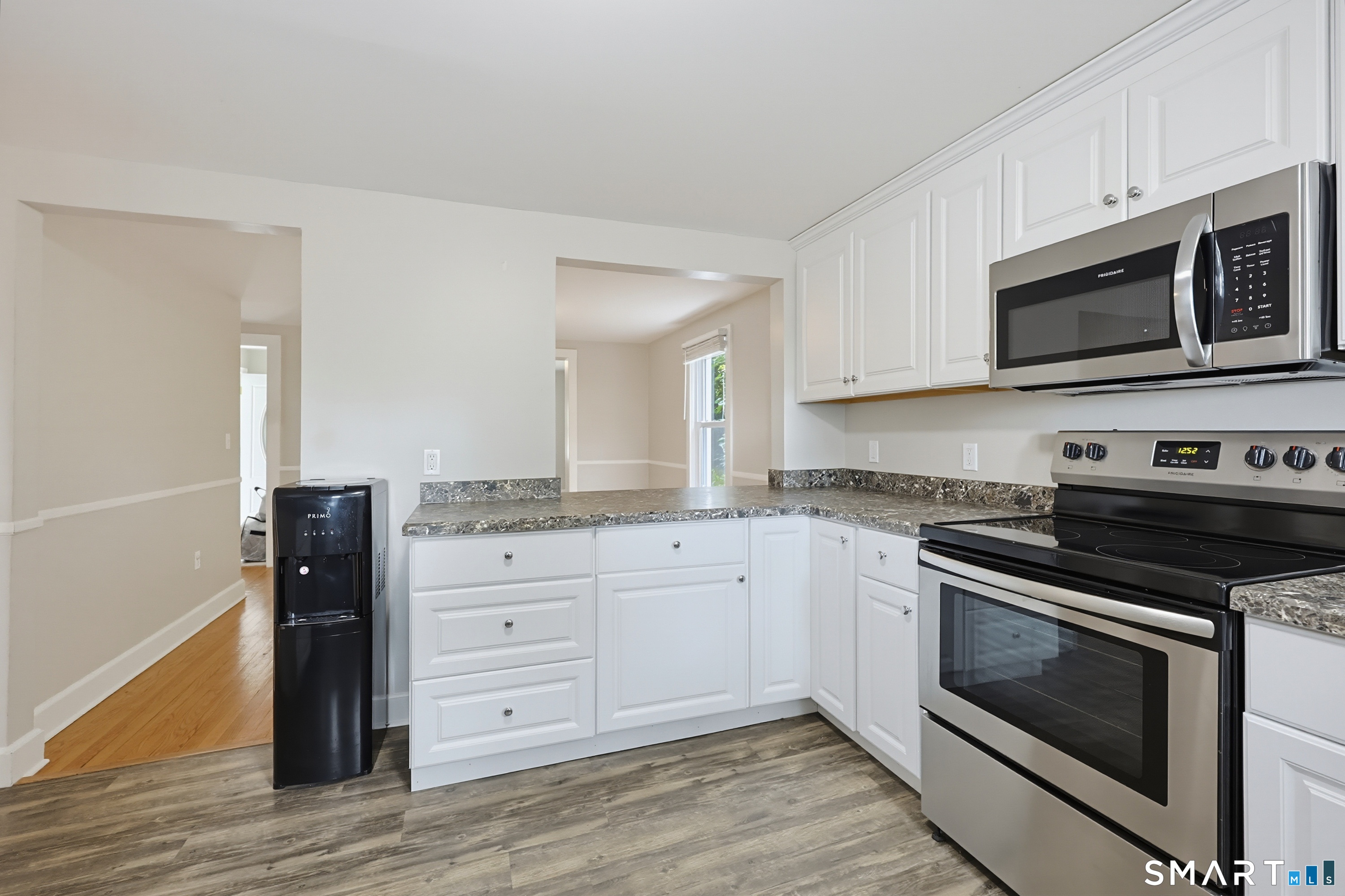 5 Flyers Drive Norwich CT 06360